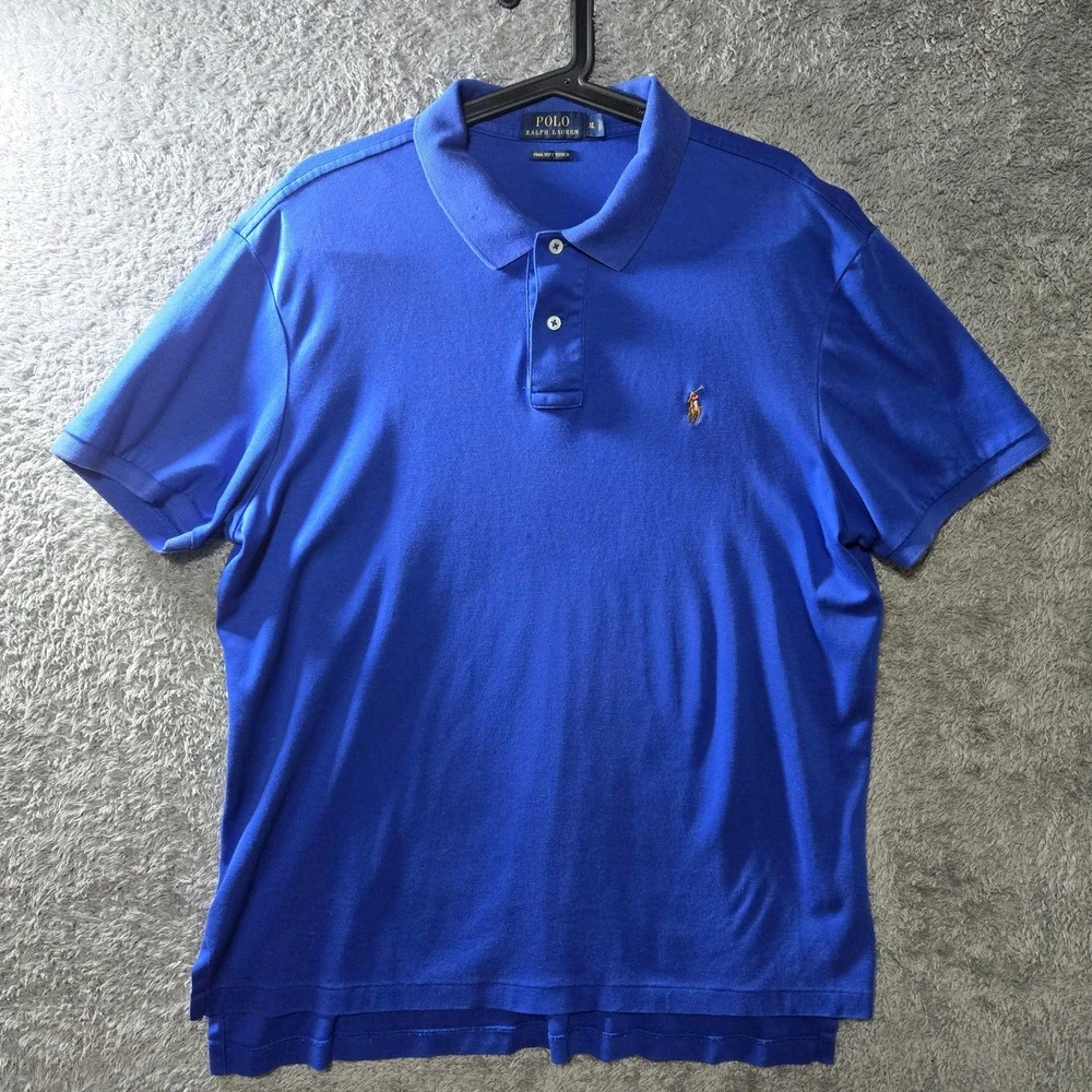 Polo Ralph Lauren polo ralph